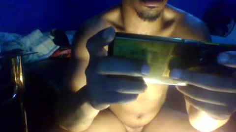 soullov  - TotalOutPlayer1 Twitter and Onlyfans online show from 02.24.26