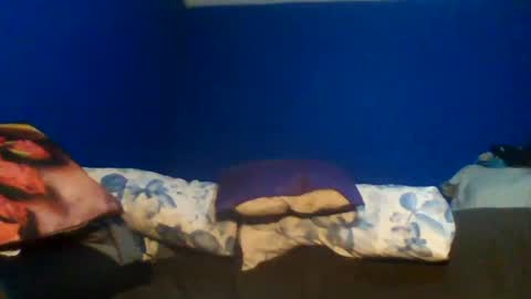 soullov  - TotalOutPlayer1 Twitter and Onlyfans online show from 04.03.26