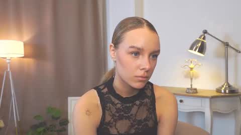 Snapshot of soulmatch chatting on 02.09.26 Anna online show from 02.09.26