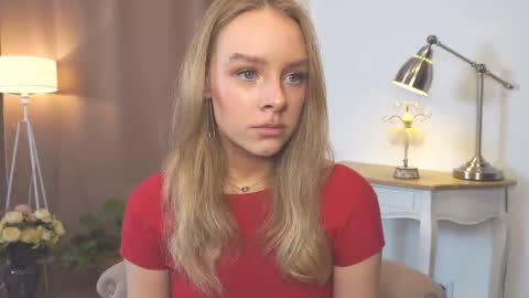 Snapshot of soulmatch chatting on 02.14.26 Anna online show from 02.14.26