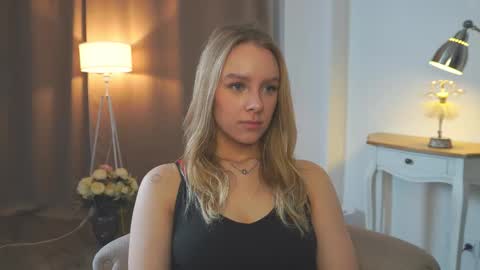 Anna online show from 03.19.26