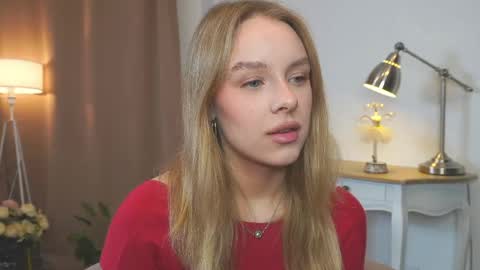 Anna online show from 04.09.26