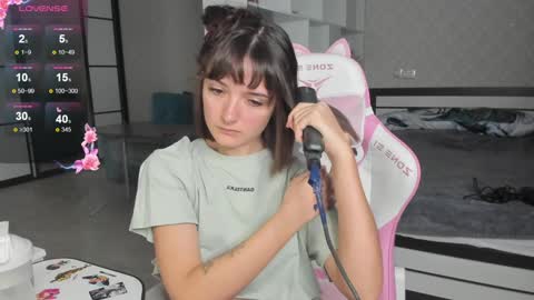 soulmate__ online show from 01.04.25