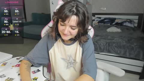 soulmate__ online show from 01.13.25