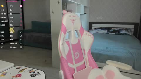 soulmate__ online show from 01.22.25