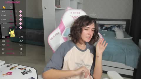 soulmate__ online show from 01.22.25