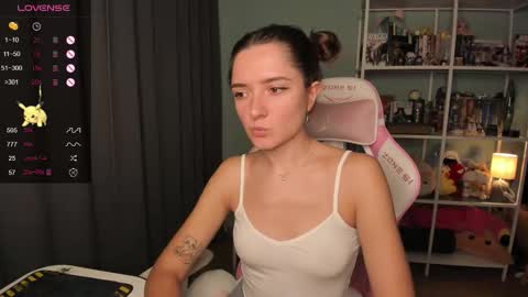 soulmate__ online show from 09.23.25