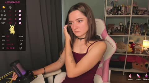 soulmate__ online show from 09.28.25