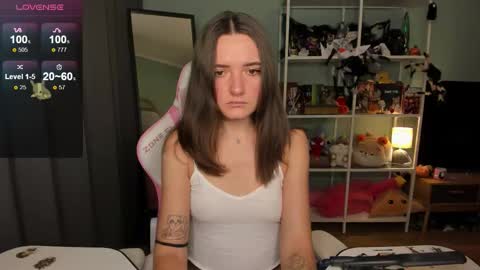 soulmate__ online show from 11.13.25