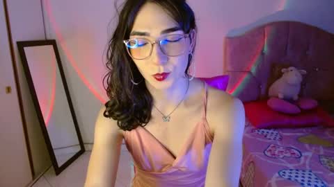 Snapshot of soulmate_aura chatting on 01.10.26 Soul Aura online show from 01.10.26