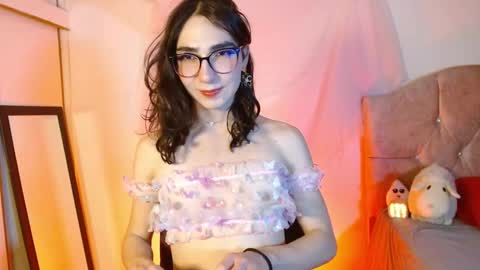 Snapshot of soulmate_aura chatting on 02.28.26 Soul Aura online show from 02.28.26