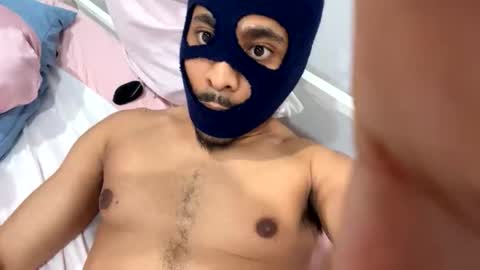 latinagoddessbbw online show from 05.24.26