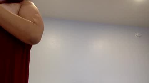 Longhaitianbbc  thick latina online show from 10.09.25