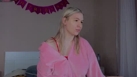 Snapshot of soulmeinme chatting on 12.09.24 soulmeinme online show from 12.09.24