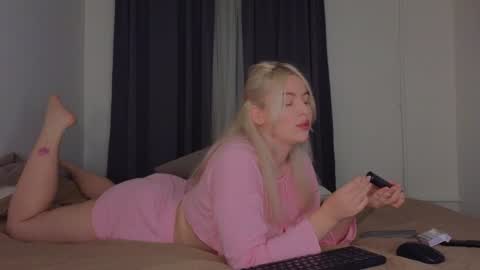 Snapshot of soulmeinme chatting on 01.31.25 soulmeinme online show from 01.31.25