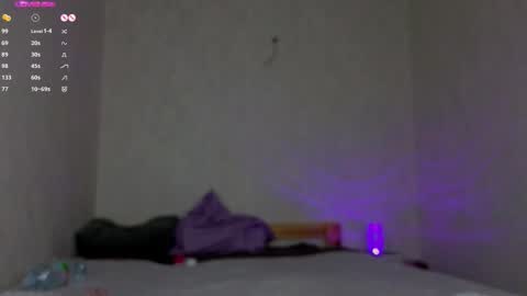 Snapshot of soulmeinme chatting on 10.14.25 soulmeinme online show from 10.14.25