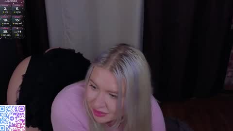 soulmeinme online show from 01.19.26