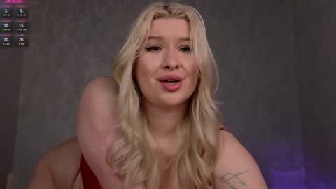 soulmeinme online show from 02.14.26