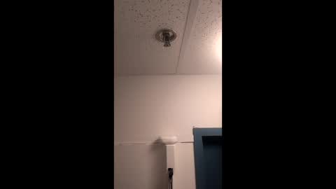 soulscurds online show from 03.30.26