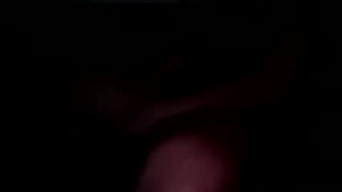 soulsurfer1985 online show from 01.09.25