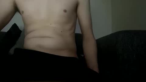 soulsurfer1985 online show from 02.24.25