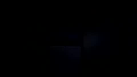 soulsurfer1985 online show from 11.11.25