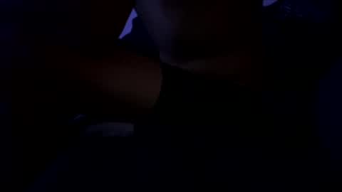 soulsurfer1985 online show from 12.15.25