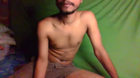 soumenbbc online show from 12.28.24