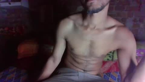 soumenbbc online show from 01.01.25