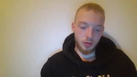 soumi854640 online show from 11.05.25