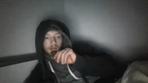 soumi854640 online show from 02.06.26