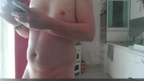 soumisanal2013 online show from 03.02.25