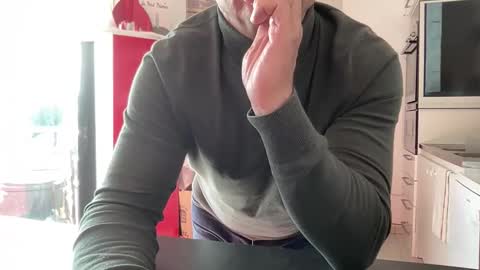 soumisanal2013 online show from 11.18.25