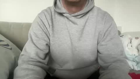 soumisanal2013 online show from 02.12.26