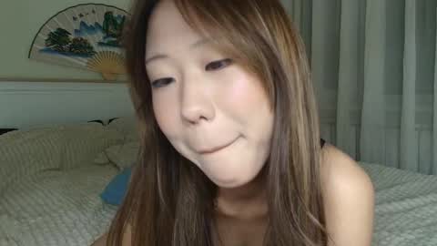 sounbae online show from 03.09.26