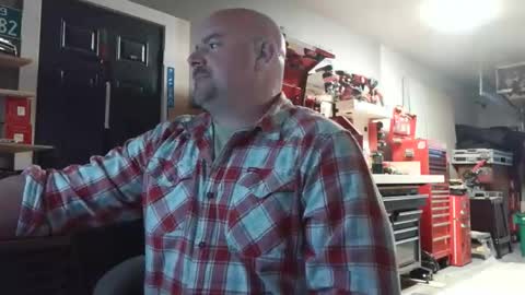 soundfreqnj online show from 01.10.26