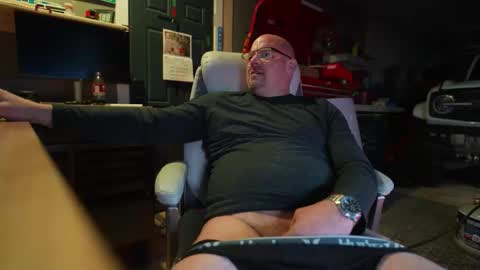 soundfreqnj online show from 02.09.26