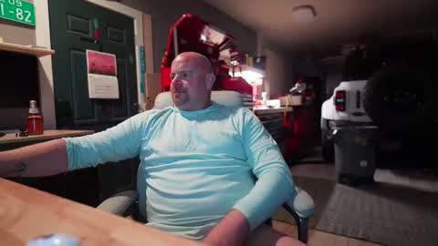 soundfreqnj online show from 02.25.26