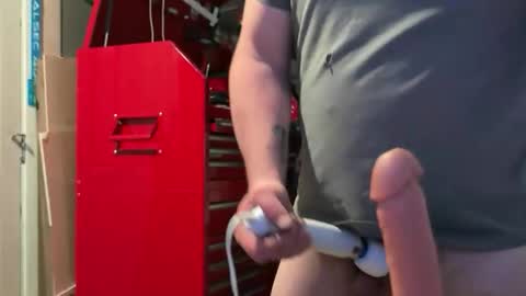 soundfreqnj online show from 03.15.26