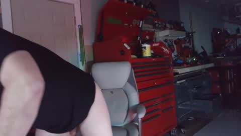 soundfreqnj online show from 03.22.26