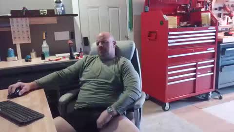 soundfreqnj online show from 03.24.26