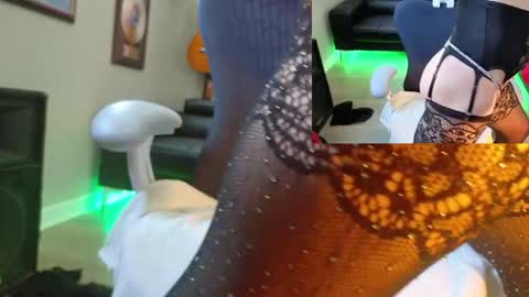 soundingslutslave online show from 03.12.26