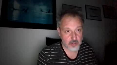 Soundshark online show from 04.21.26