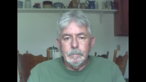 sounman online show from 12.27.24