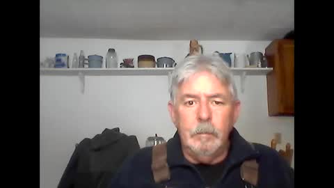 sounman online show from 01.09.25