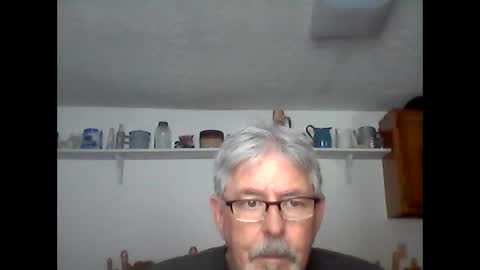 sounman online show from 01.10.25