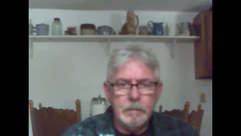 sounman online show from 01.27.25