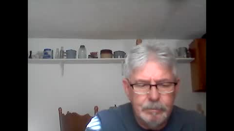 sounman online show from 01.29.25