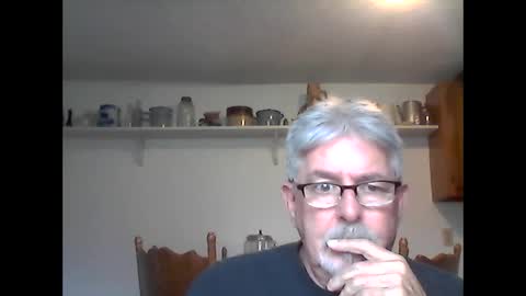 sounman online show from 02.04.25