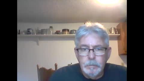 sounman online show from 02.04.25